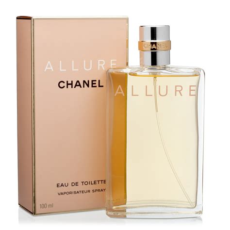 chanel allure parfume|chanel allure best price.